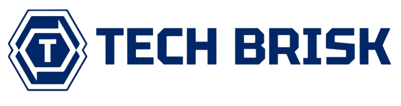 techbrisk.site